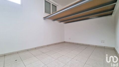 Vente Murs commerciaux 86 m&sup2; 90000 69400 Villefranche-sur-sane