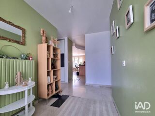  Maison � vendre 5 pi�ces 143 m�