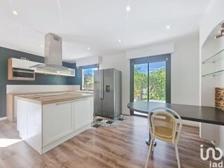  Maison � vendre 5 pi�ces 118 m�