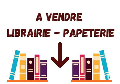 Vente Boutique/Local commercial 125 m&sup2; 198000 46000 Cahors