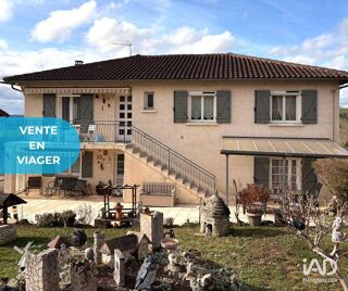  Maison � vendre 5 pi�ces 149 m�