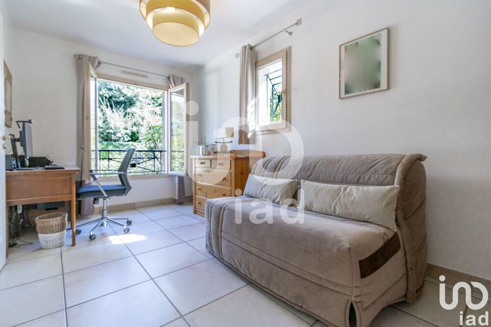 � vendre  Maison Dardilly (69570)