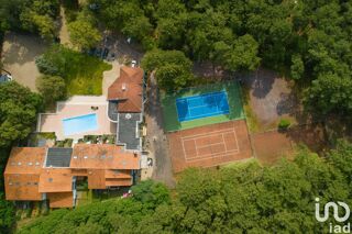  Appartement  vendre 2 pices 37 m