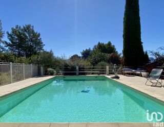  Maison � vendre 5 pi�ces 186 m�