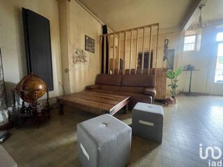  Maison � vendre 5 pi�ces 180 m�