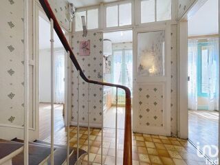  Maison � vendre 5 pi�ces 116 m�