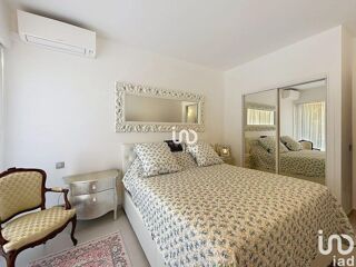  Appartement � vendre 3 pi�ces 65 m�