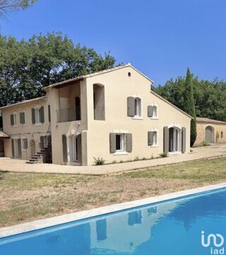  Maison � vendre 6 pi�ces 230 m�