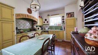  Maison � vendre 4 pi�ces 150 m�