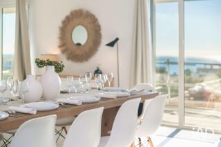  Appartement � vendre 4 pi�ces 139 m�