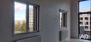  Appartement � vendre 4 pi�ces 74 m�