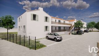  Appartement � vendre 3 pi�ces 63 m�