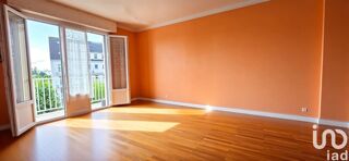 Appartement  vendre 4 pices 93 m