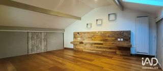  Appartement � vendre 2 pi�ces 45 m�