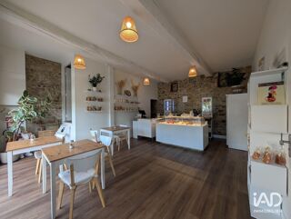  Maison � vendre 3 pi�ces 210 m�