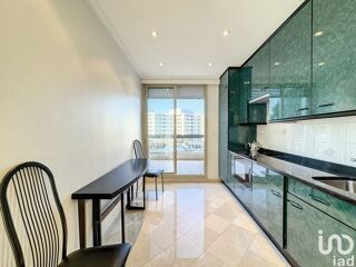  Appartement  vendre 3 pices 84 m