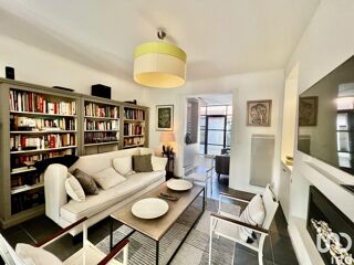  Maison � vendre 12 pi�ces 333 m�