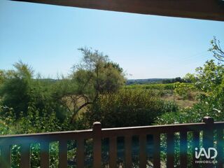  Maison � vendre 5 pi�ces 105 m�