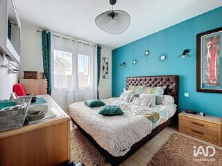  Maison � vendre 5 pi�ces 130 m�