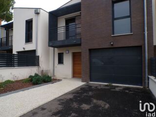  Maison  vendre 5 pices 149 m
