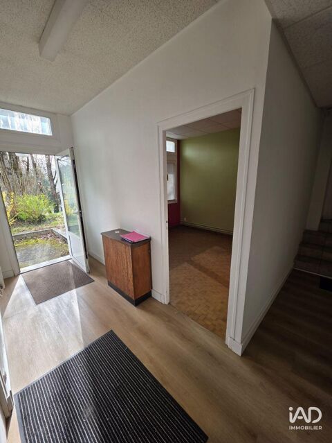   Location Bureaux 15 m&sup2; 