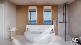  Maison � vendre 6 pi�ces 385 m�