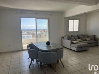  Appartement � vendre 6 pi�ces 150 m�