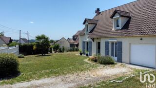  Maison � vendre 5 pi�ces 136 m�