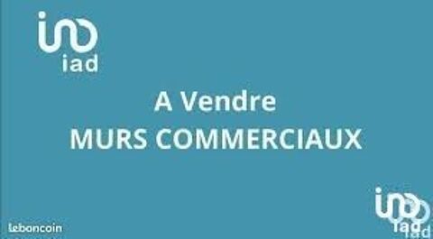 Vente Local d'activit&eacute;s 330 m&sup2; 294000 85470 Bretignolles-sur-mer