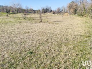  Terrain � vendre 530 m�