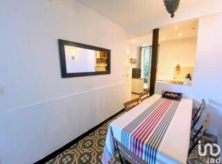  Appartement � vendre 3 pi�ces 61 m�