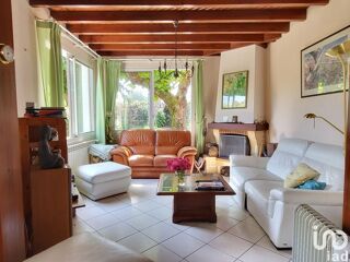  Maison � vendre 4 pi�ces 104 m�