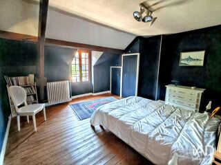  Maison � vendre 8 pi�ces 312 m�