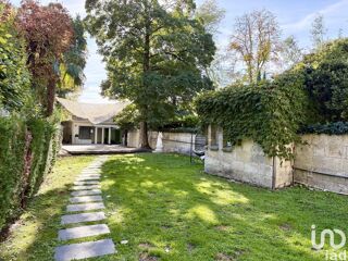  Appartement � vendre 5 pi�ces 168 m�