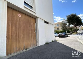  Parking / Garage � vendre 15 m�