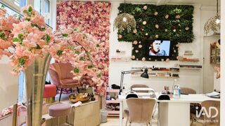  Loft � vendre 30 m� Troyes