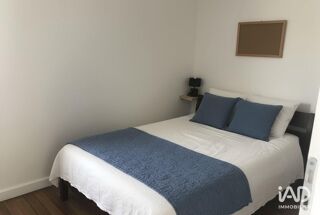  Appartement � vendre 2 pi�ces 37 m�