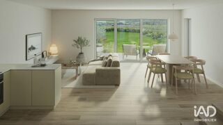  Maison � vendre 6 pi�ces 133 m�