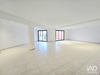  Appartement � vendre 3 pi�ces 155 m�