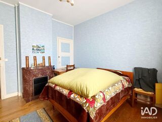  Maison � vendre 6 pi�ces 162 m�