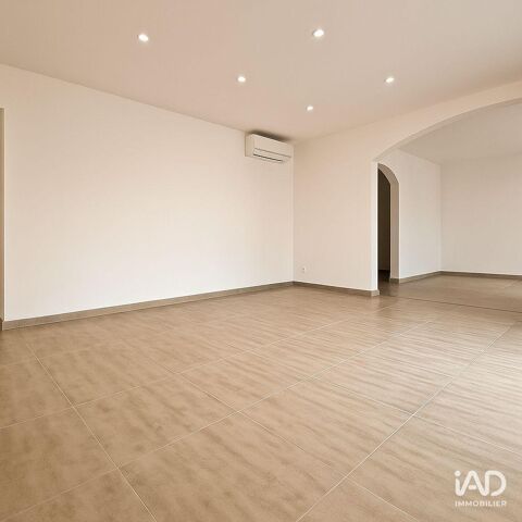 Vente Local d'activit&eacute;s 100 m&sup2; 5000 13310 Saint-martin-de-crau