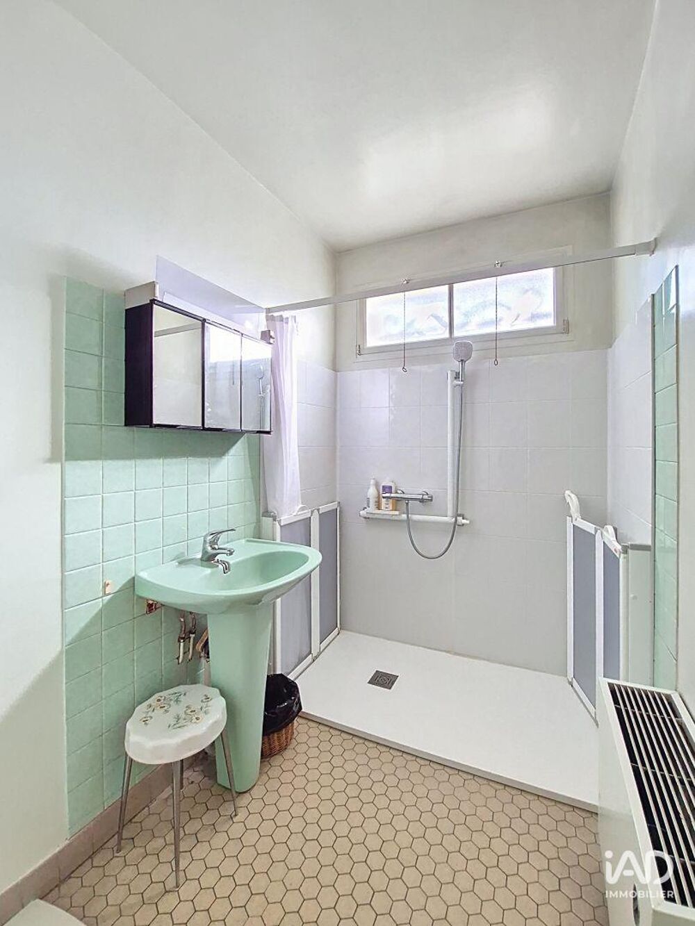 � vendre  Maison Chambourcy (78240)