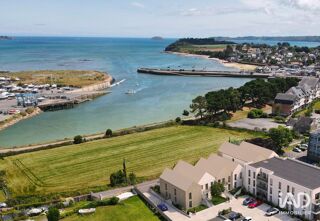  Appartement � vendre 2 pi�ces 43 m�