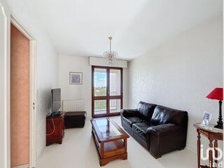  Appartement � vendre 4 pi�ces 92 m�