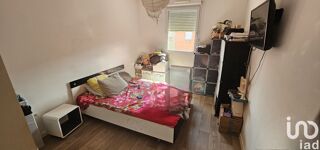  Maison  vendre 4 pices 80 m