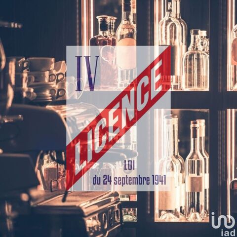 Vente Bar-tabac 273 m&sup2; 720000 74370 Epagny metz-tessy