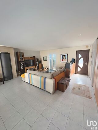  Maison  vendre 6 pices 130 m