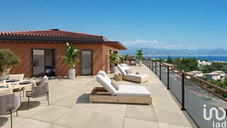  Appartement  vendre 4 pices 81 m