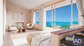  Maison 7 pi�ces 385 m� Grimaud