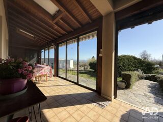  Maison � vendre 3 pi�ces 97 m�